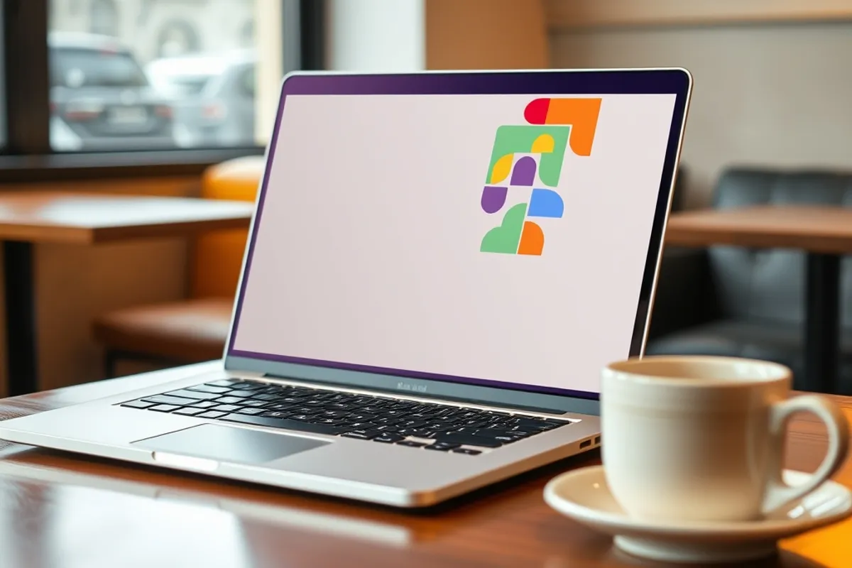 Browser Games in 2026: Ten Quick Picks That Run Anywhere
