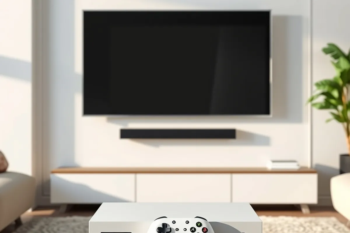 Console Hardware in 2026: What Mid-Generation Upgrades Really Change