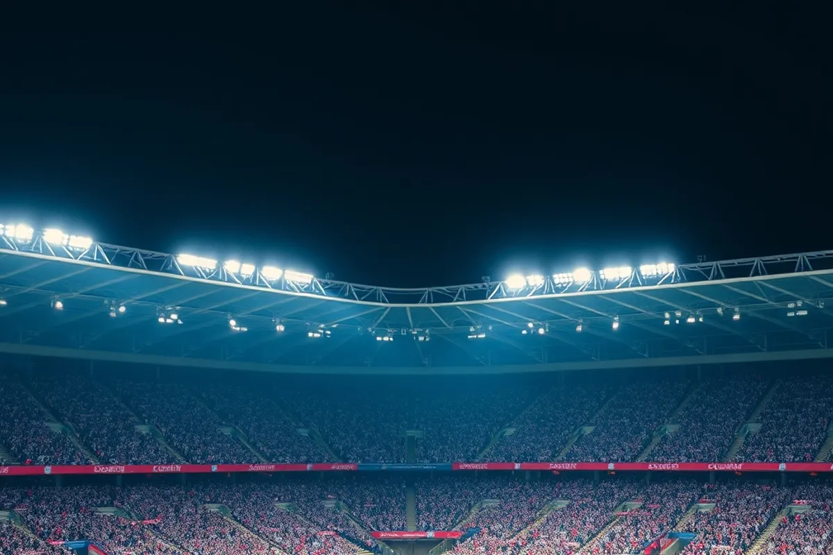 Squad Depth Decides November