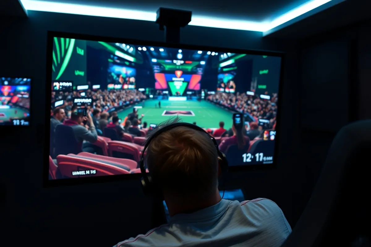How to Watch Esports Live in 2026: Streams, Schedules and Setups