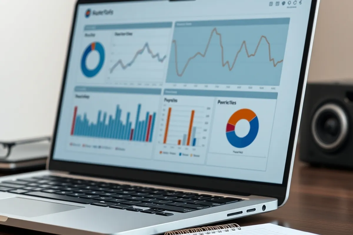 Load Management in 2026
